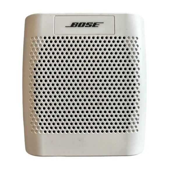 Bose | Portable Audio & Video | Bose Soundlink Color